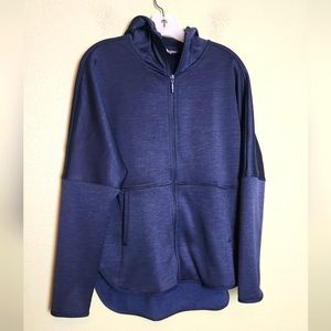 The North Face Women's Hoodie Size Small